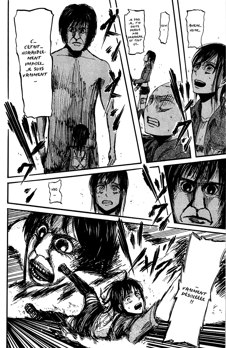 Shingeki No Kyojin - 9 - 65ceb78c868d3.webp
