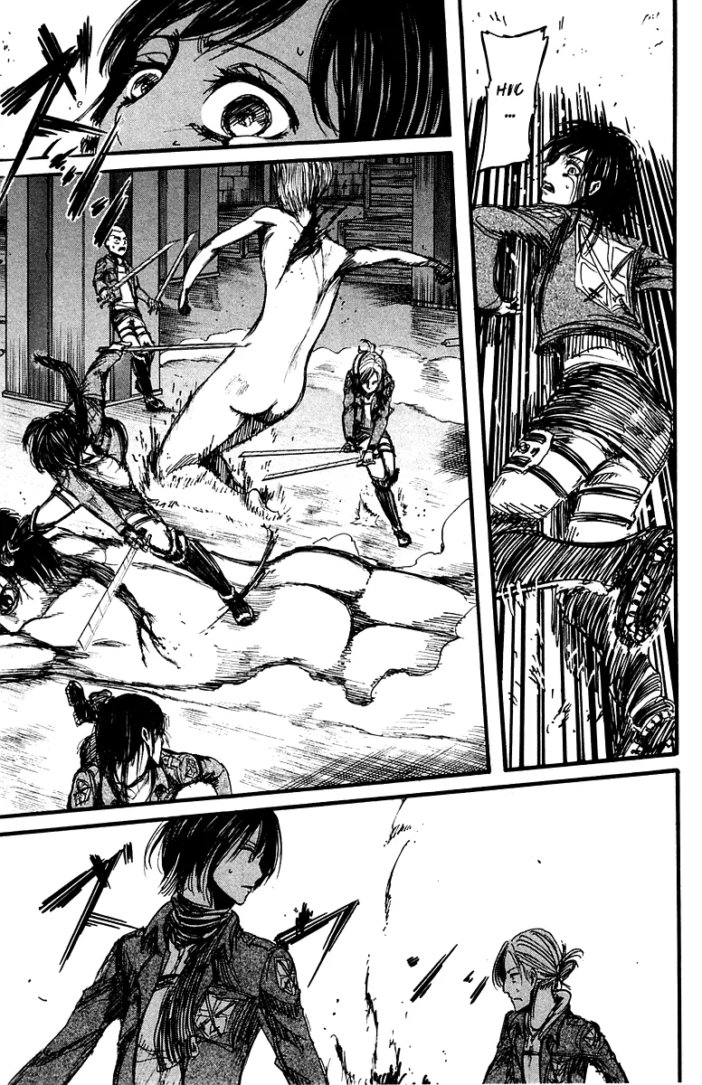 Shingeki No Kyojin - 9 - 65ceb78cb6241.webp