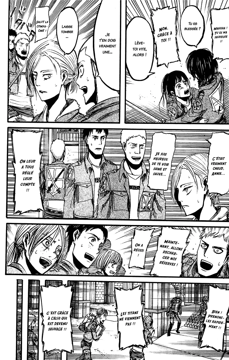 Shingeki No Kyojin - 9 - 65ceb78cdfca9.webp
