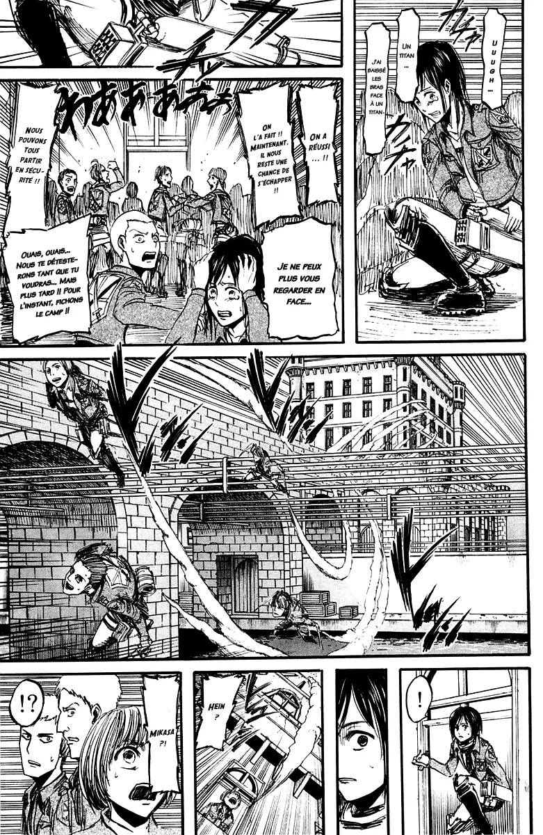 Shingeki No Kyojin - 9 - 65ceb78d2270b.webp