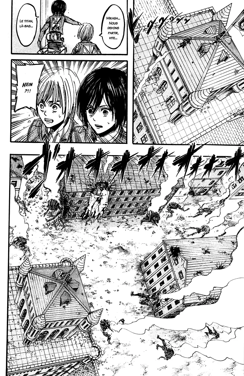 Shingeki No Kyojin - 9 - 65ceb78d579ca.webp