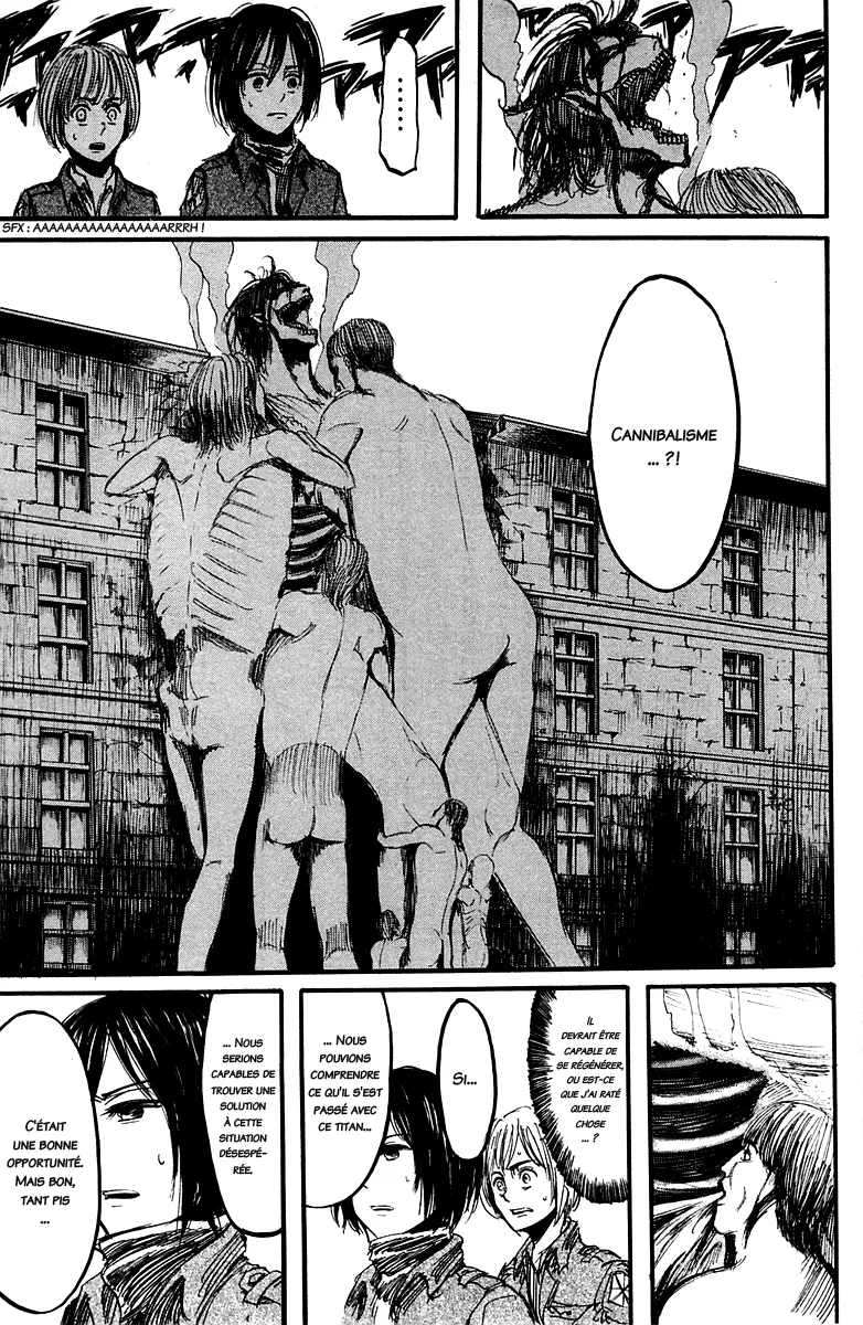Shingeki No Kyojin - 9 - 65ceb78d87aea.webp