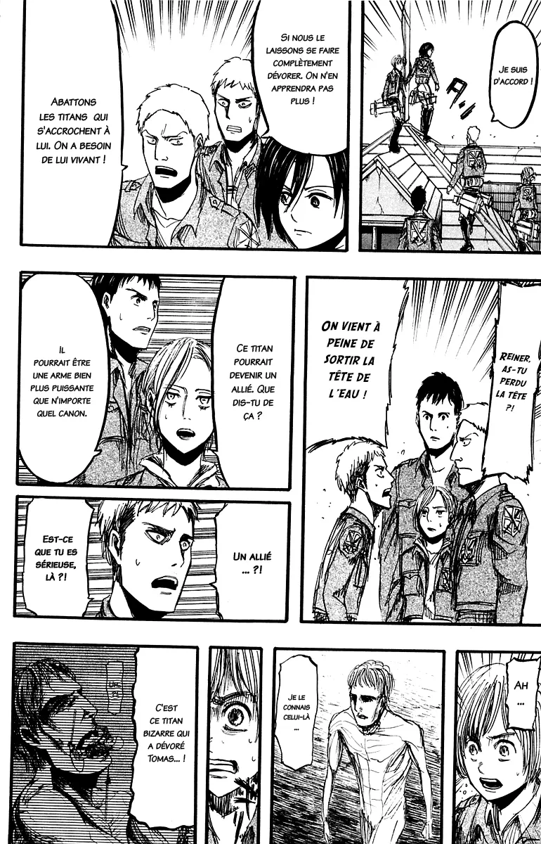 Shingeki No Kyojin - 9 - 65ceb78db49a9.webp