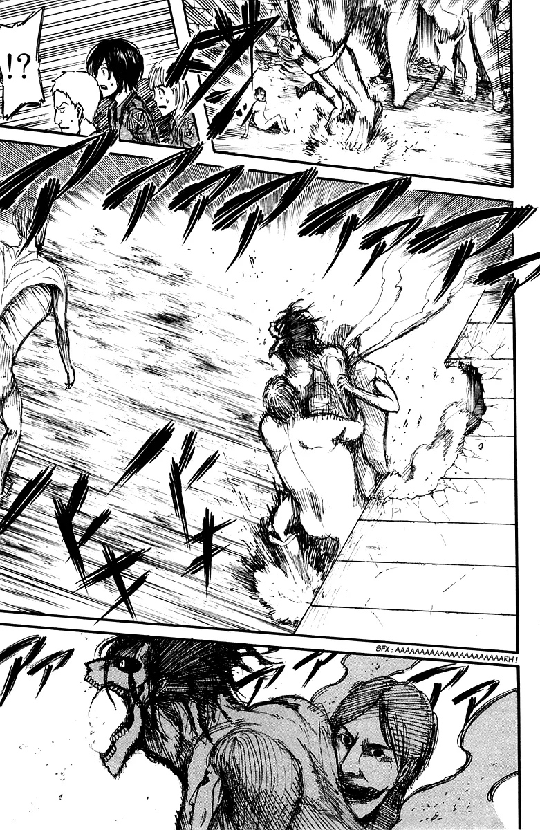 Shingeki No Kyojin - 9 - 65ceb78de4614.webp