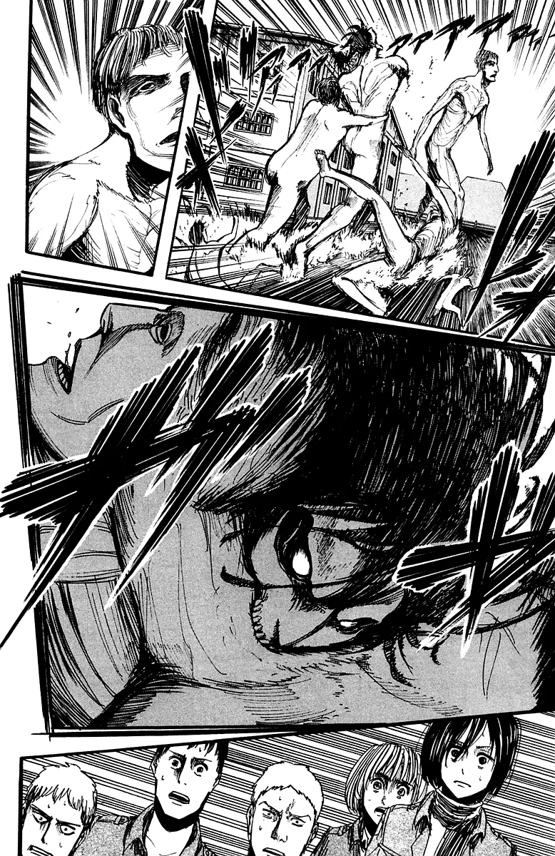 Shingeki No Kyojin - 9 - 65ceb78e24784.webp