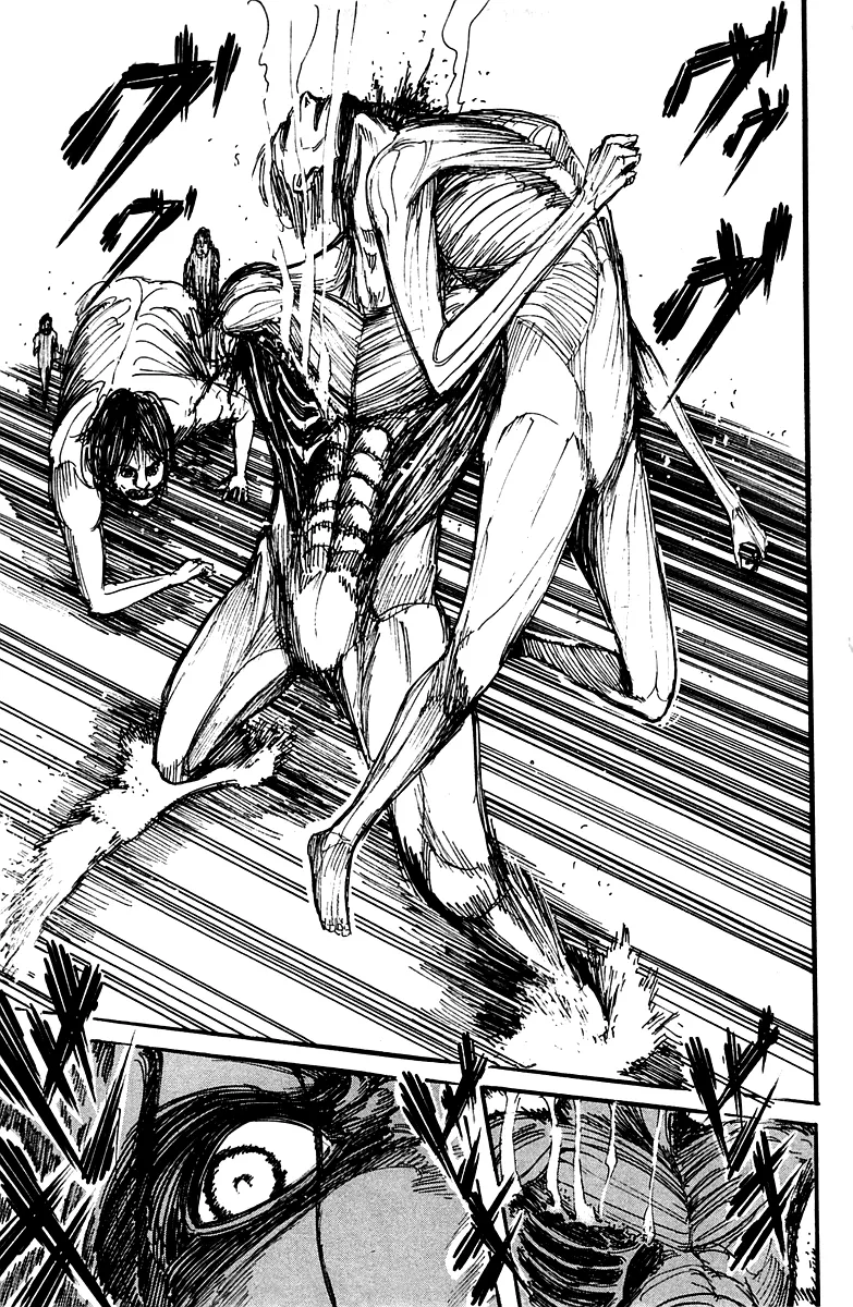 Shingeki No Kyojin - 9 - 65ceb78e54775.webp