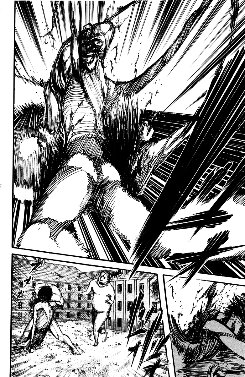 Shingeki No Kyojin - 9 - 65ceb78e868ec.webp