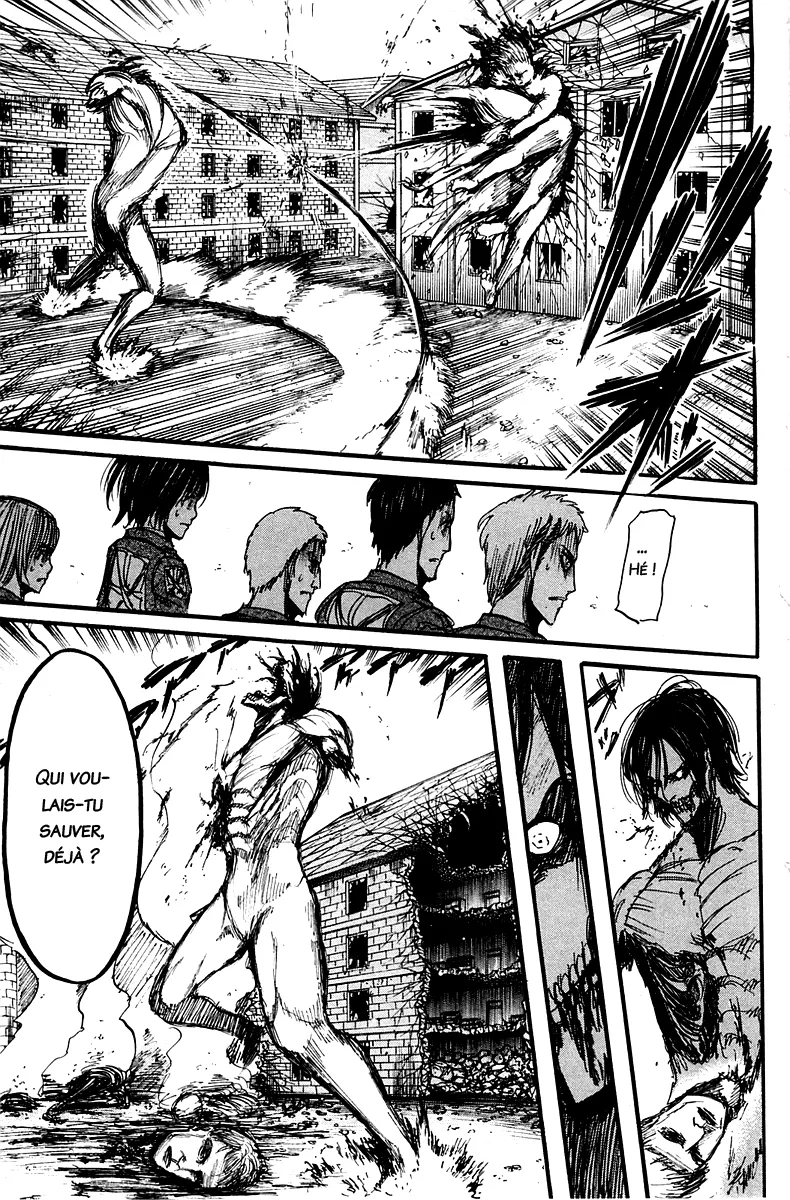 Shingeki No Kyojin - 9 - 65ceb78ec04f5.webp