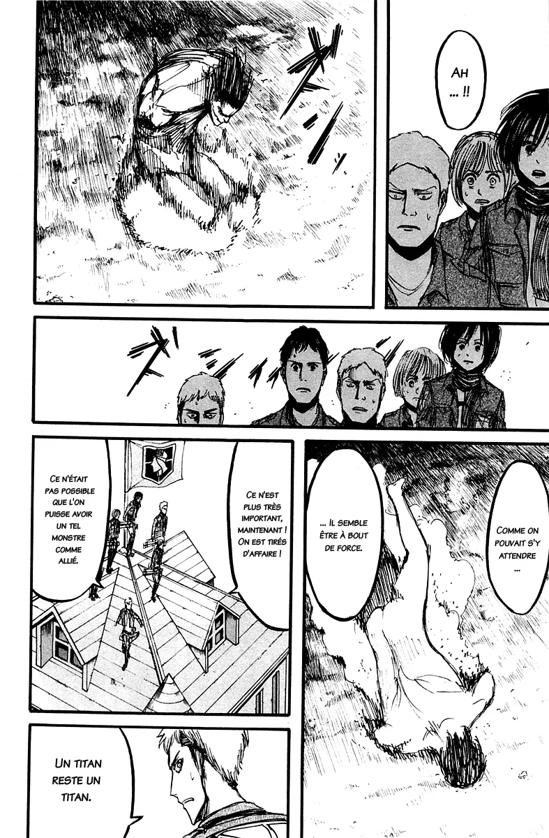 Shingeki No Kyojin - 9 - 65ceb78eed926.webp
