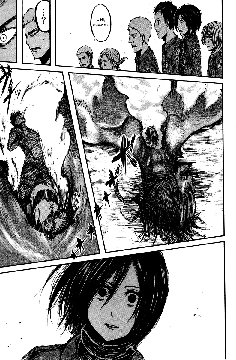 Shingeki No Kyojin - 9 - 65ceb78f2767a.webp