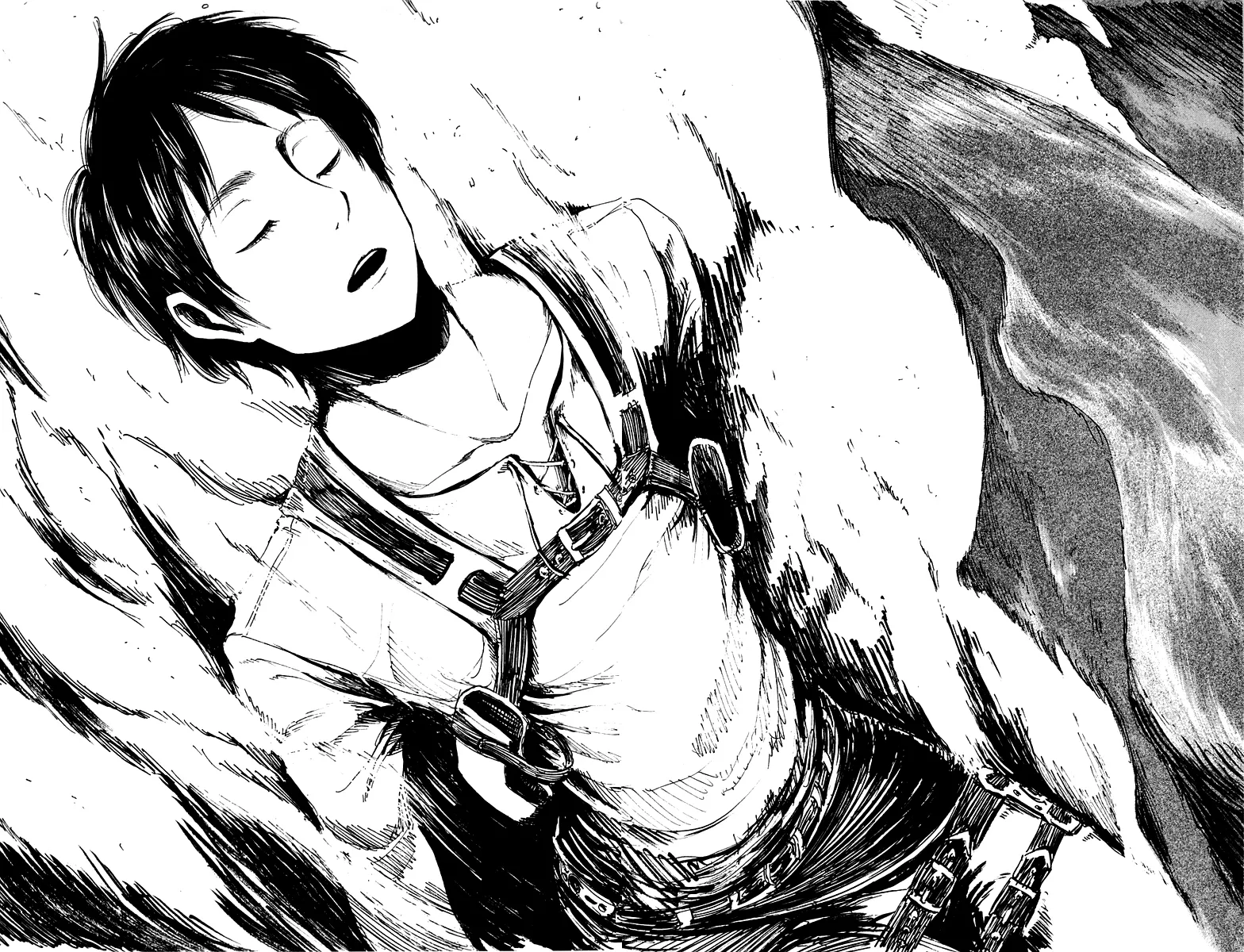 Shingeki No Kyojin - 9 - 65ceb78f77a70.webp