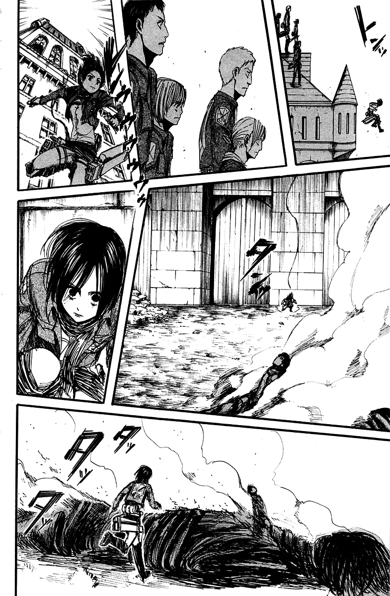 Shingeki No Kyojin - 9 - 65ceb78fadb4b.webp