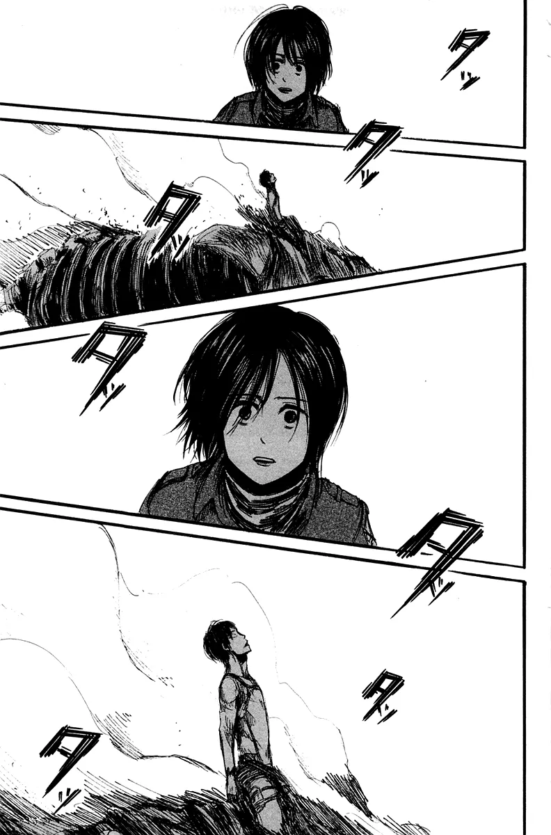Shingeki No Kyojin - 9 - 65ceb78fd92f4.webp