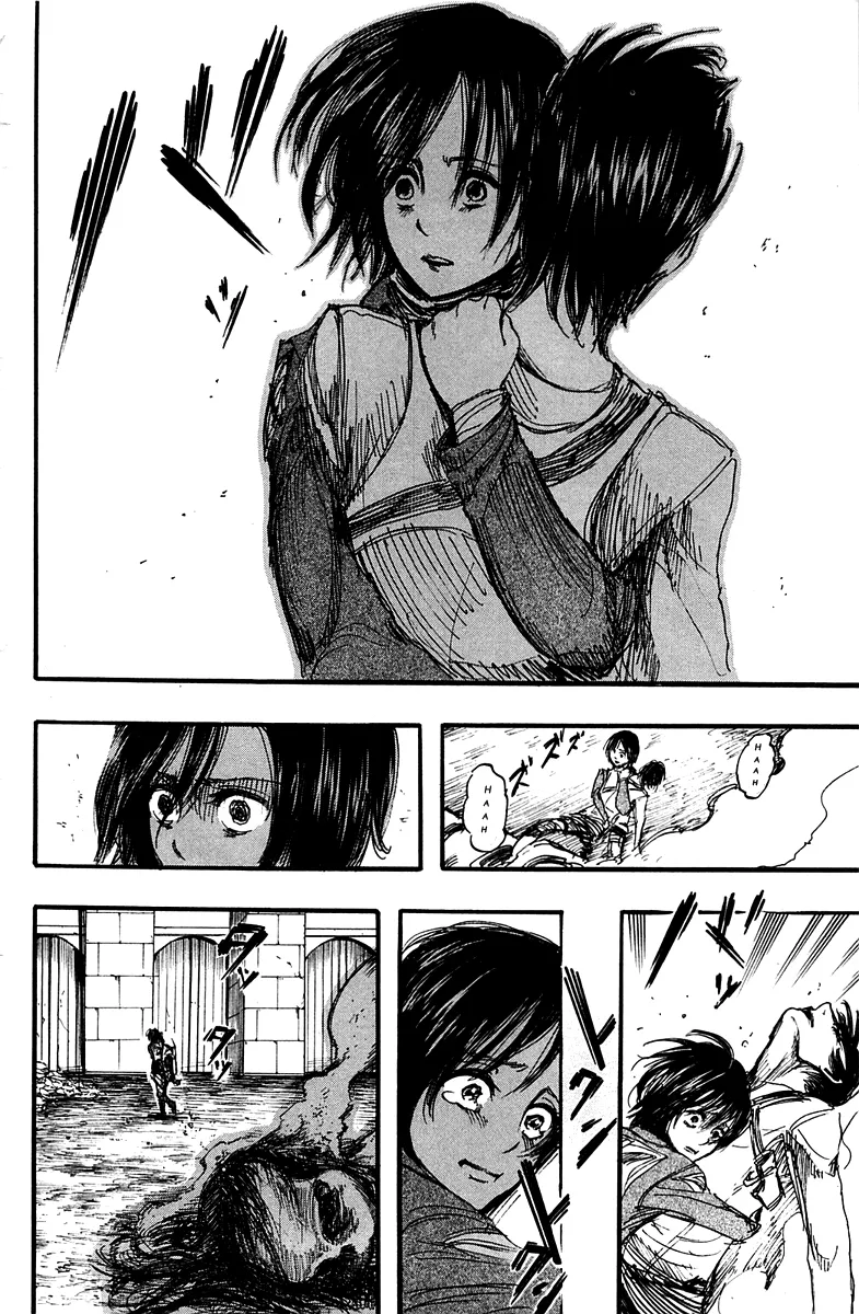 Shingeki No Kyojin - 9 - 65ceb7901a12e.webp