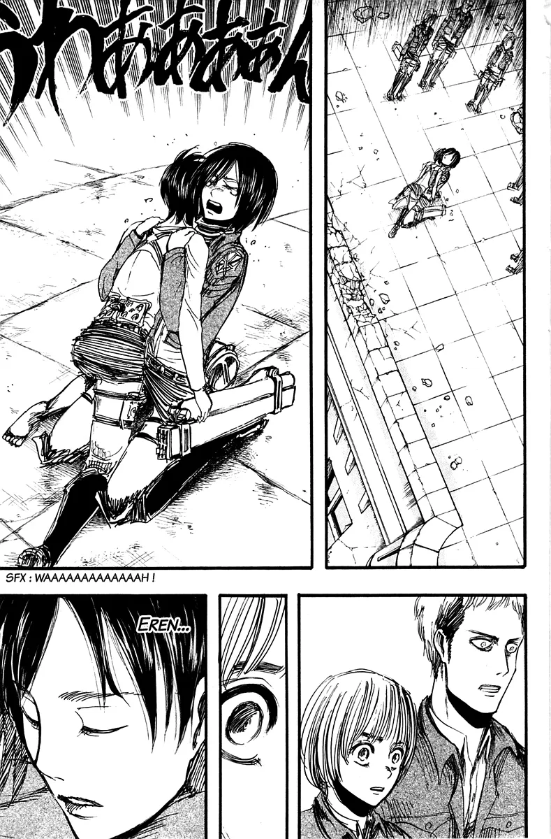 Shingeki No Kyojin - 9 - 65ceb7904fcad.webp