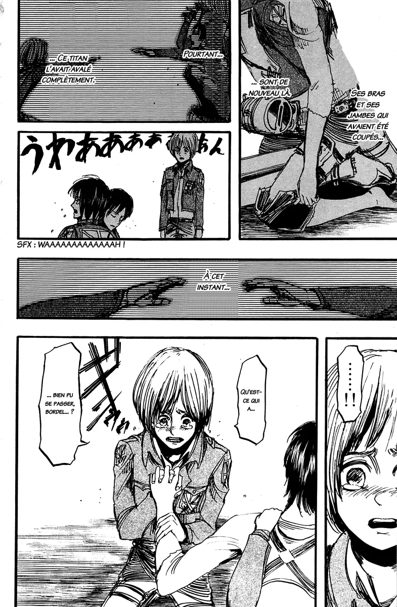 Shingeki No Kyojin - 9 - 65ceb79086eac.webp