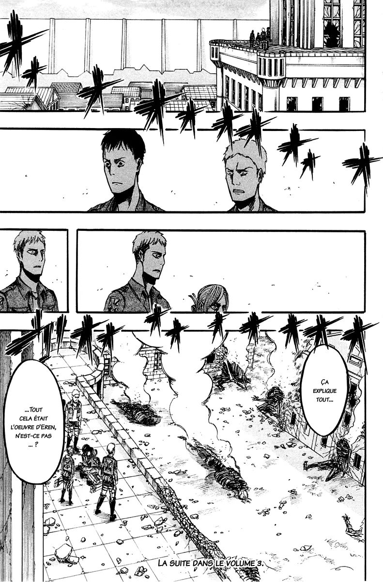 Shingeki No Kyojin - 9 - 65ceb790b3bf5.webp