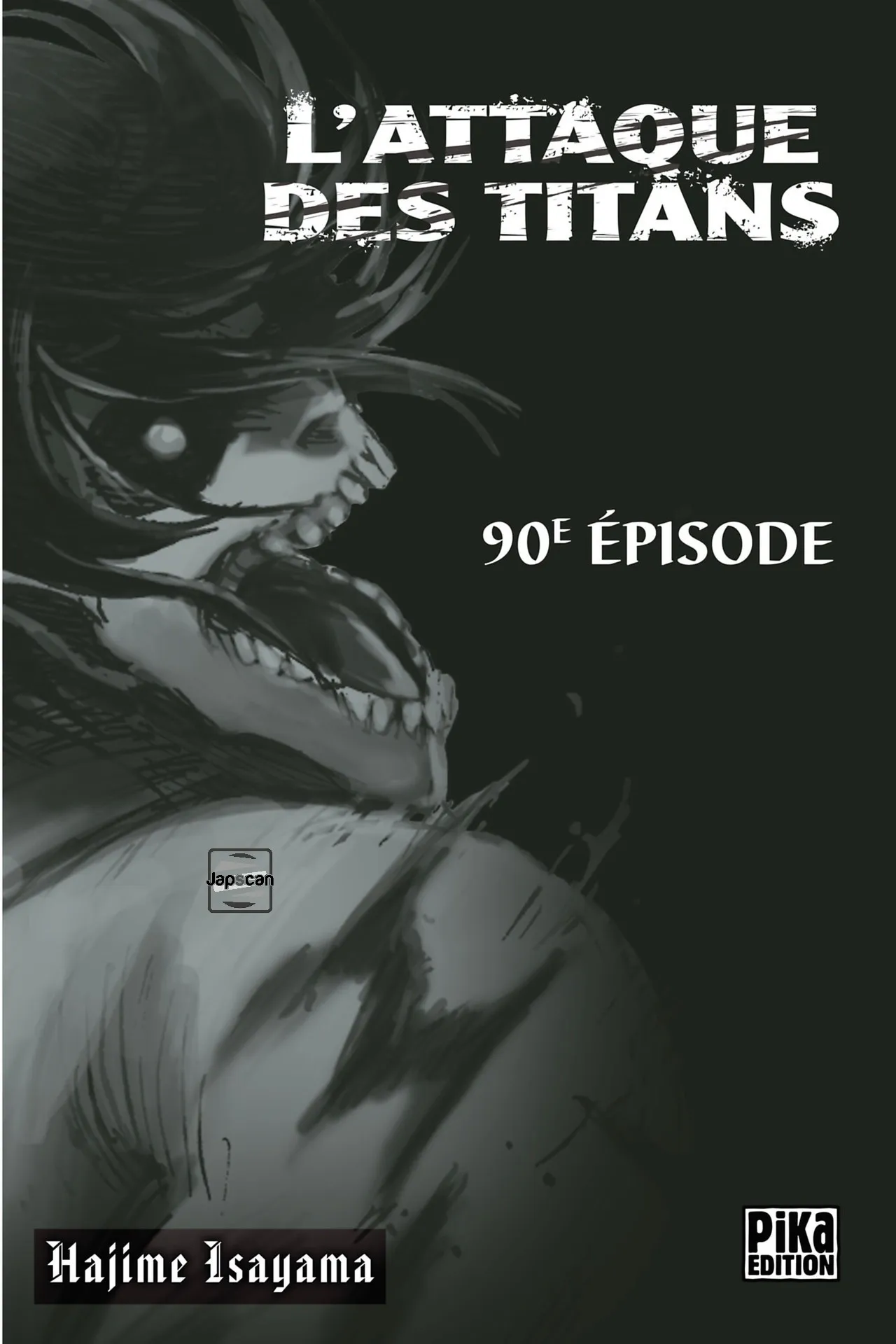 Shingeki No Kyojin - 90 - 65ceb79153428.webp