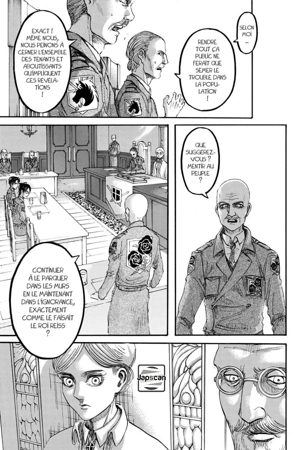 Shingeki No Kyojin - 90 - 65ceb7919ce50.webp