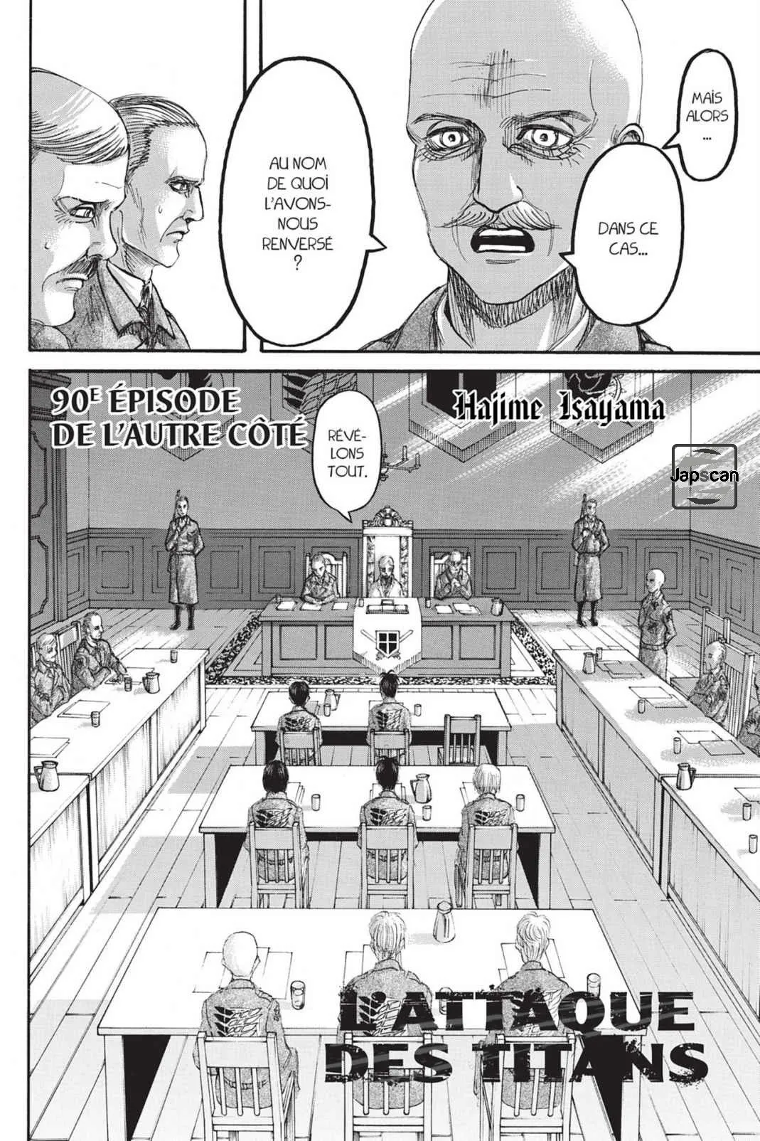 Shingeki No Kyojin - 90 - 65ceb791eb4a3.webp