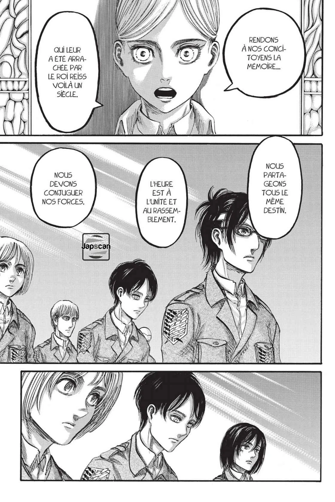 Shingeki No Kyojin - 90 - 65ceb7924c6f5.webp