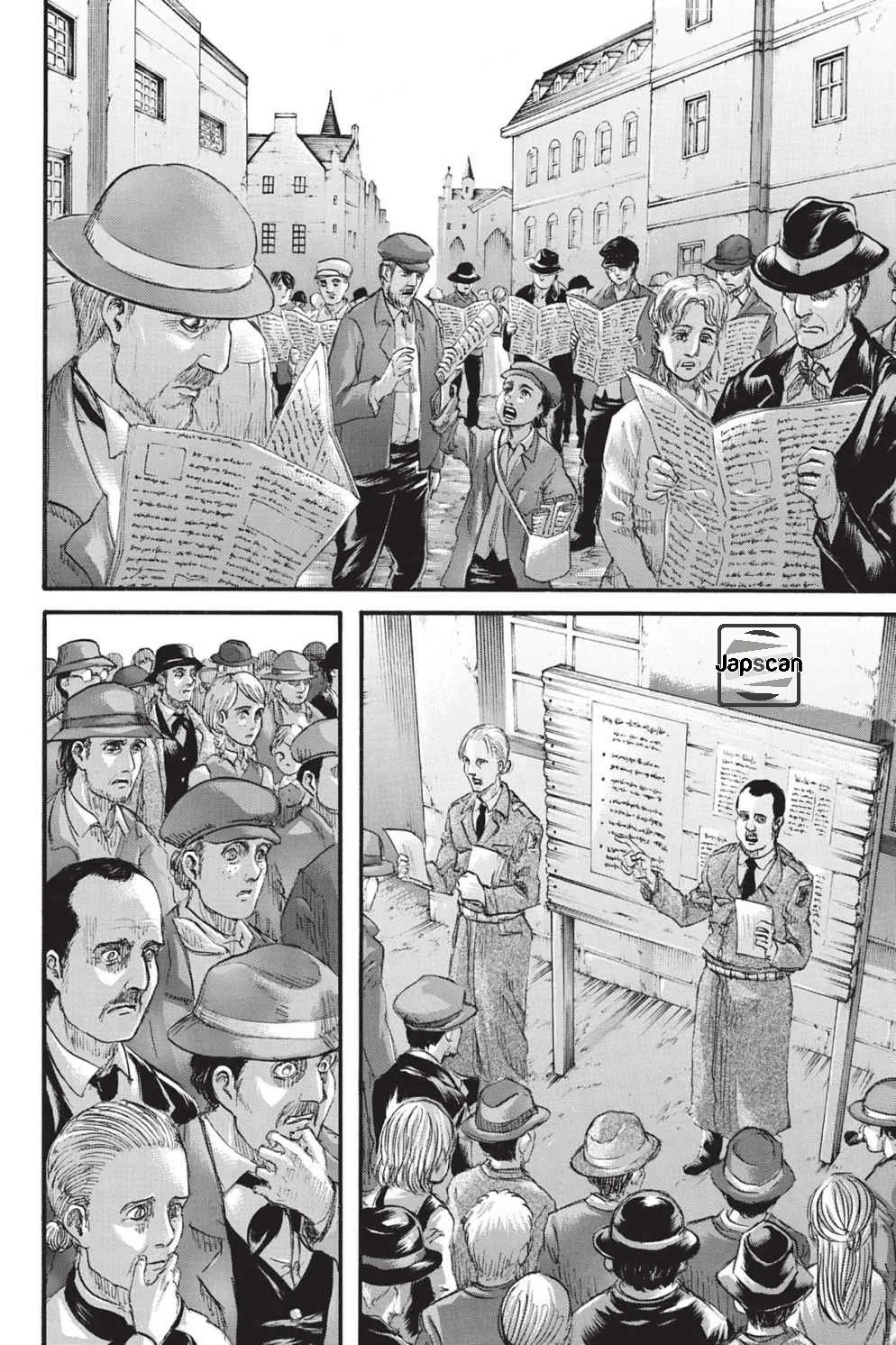 Shingeki No Kyojin - 90 - 65ceb7929992f.webp