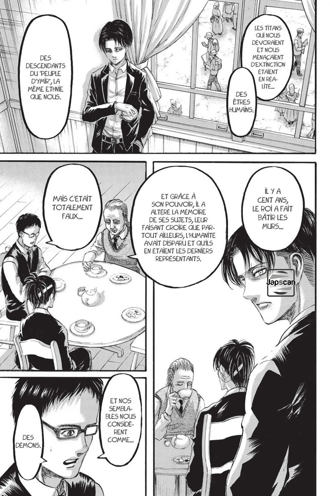 Shingeki No Kyojin - 90 - 65ceb792eacc5.webp