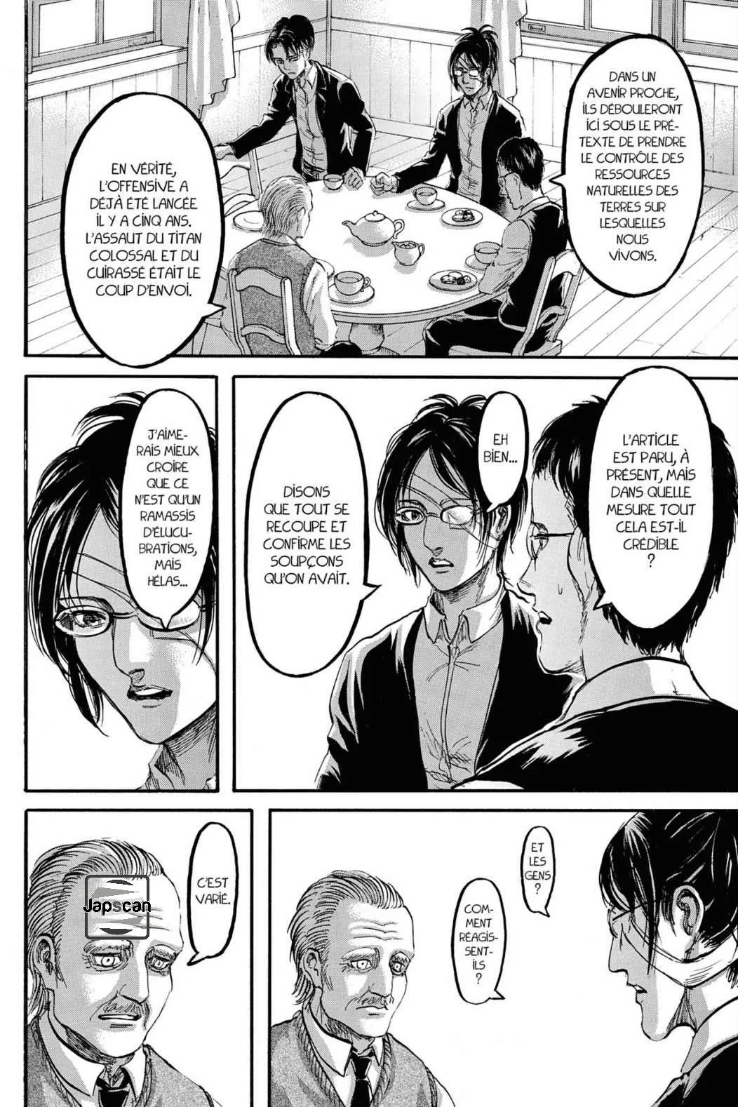Shingeki No Kyojin - 90 - 65ceb7933e1ec.webp