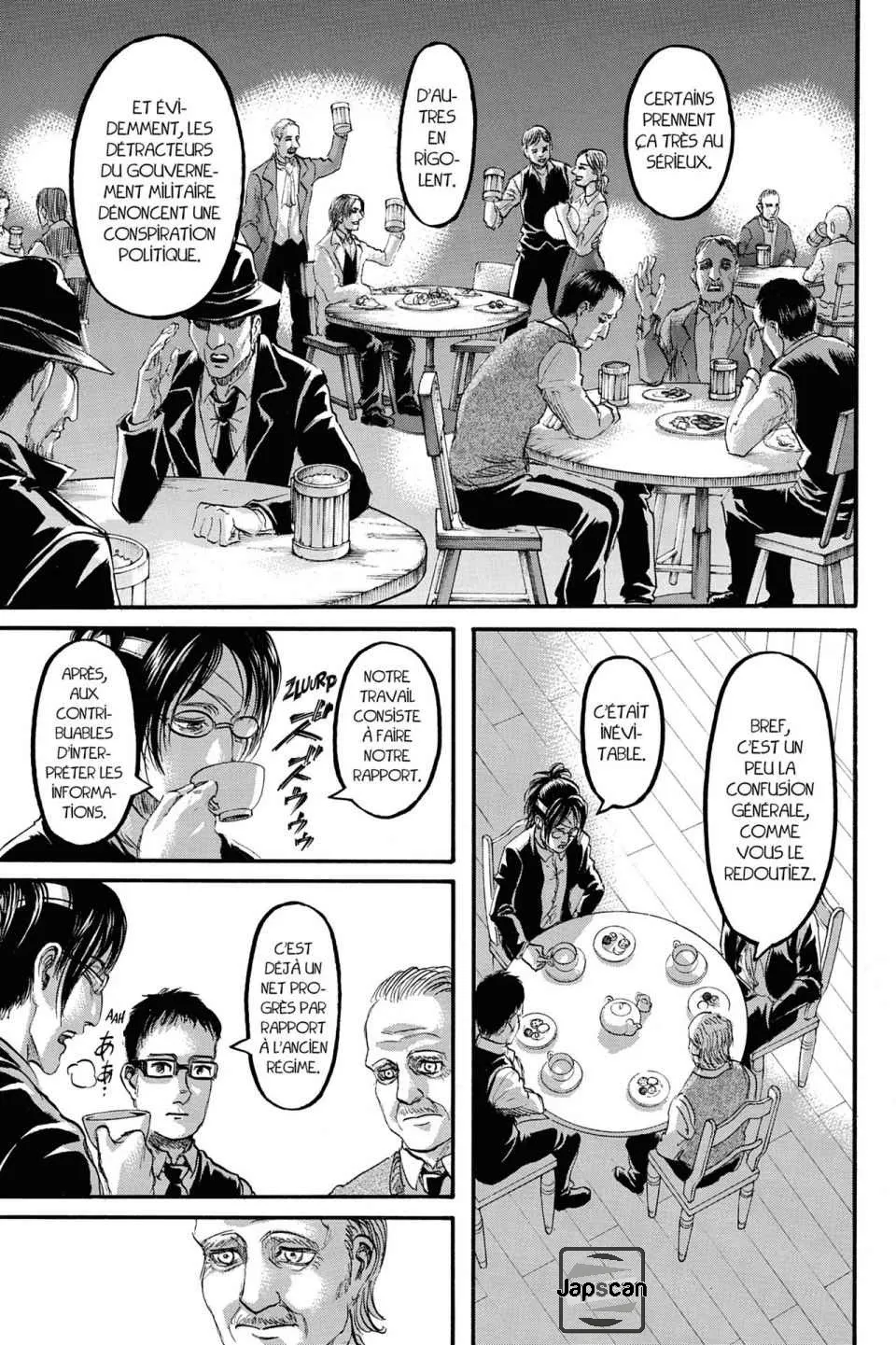 Shingeki No Kyojin - 90 - 65ceb7937f9cf.webp