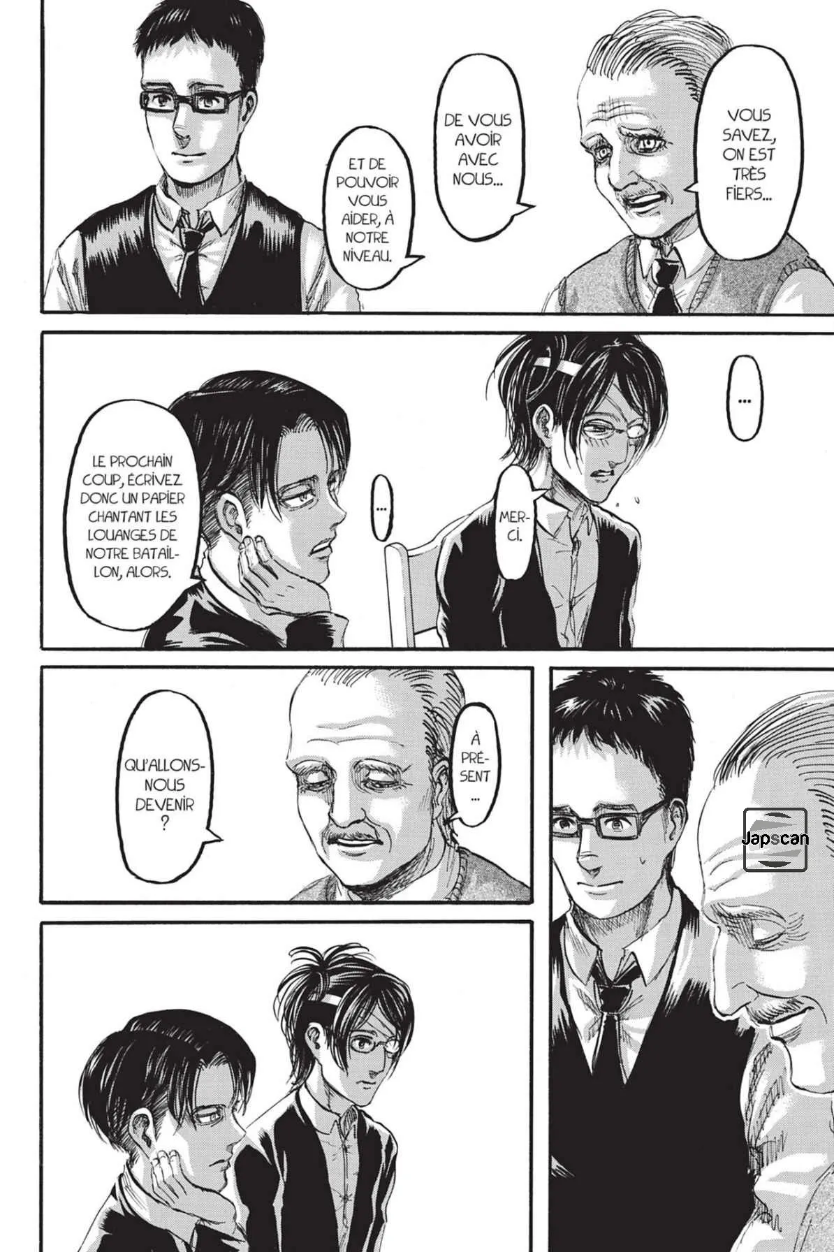 Shingeki No Kyojin - 90 - 65ceb793c8bfb.webp