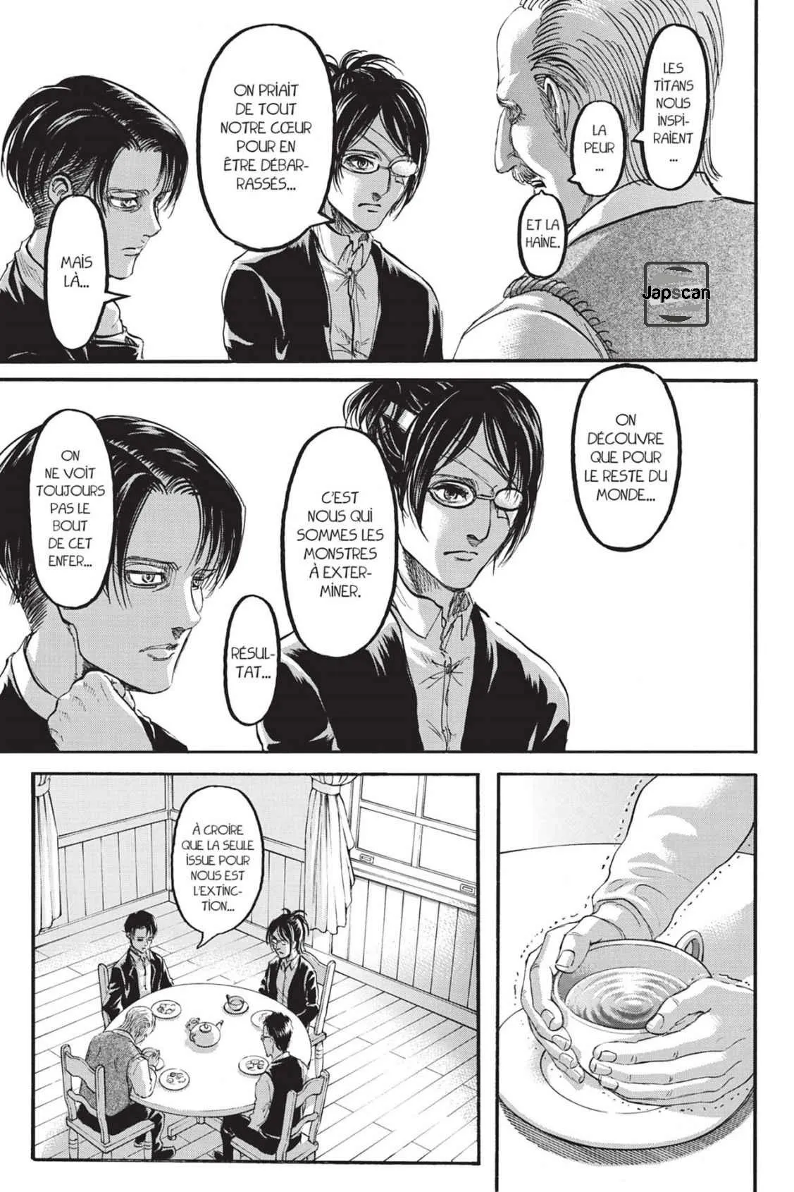 Shingeki No Kyojin - 90 - 65ceb79419aa8.webp