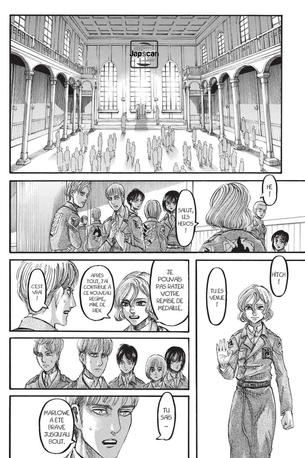 Shingeki No Kyojin - 90 - 65ceb79459970.webp