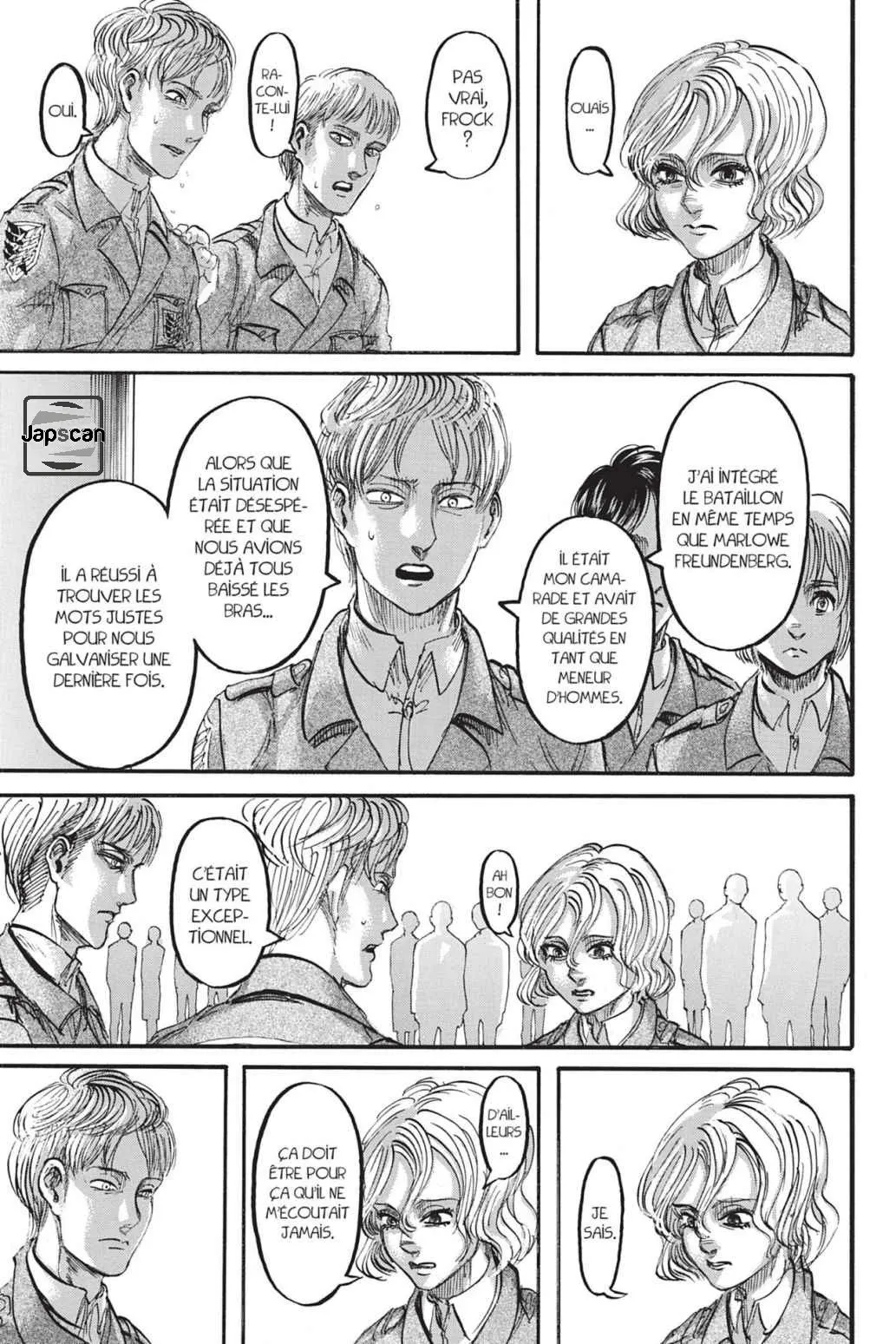Shingeki No Kyojin - 90 - 65ceb7949c2d9.webp