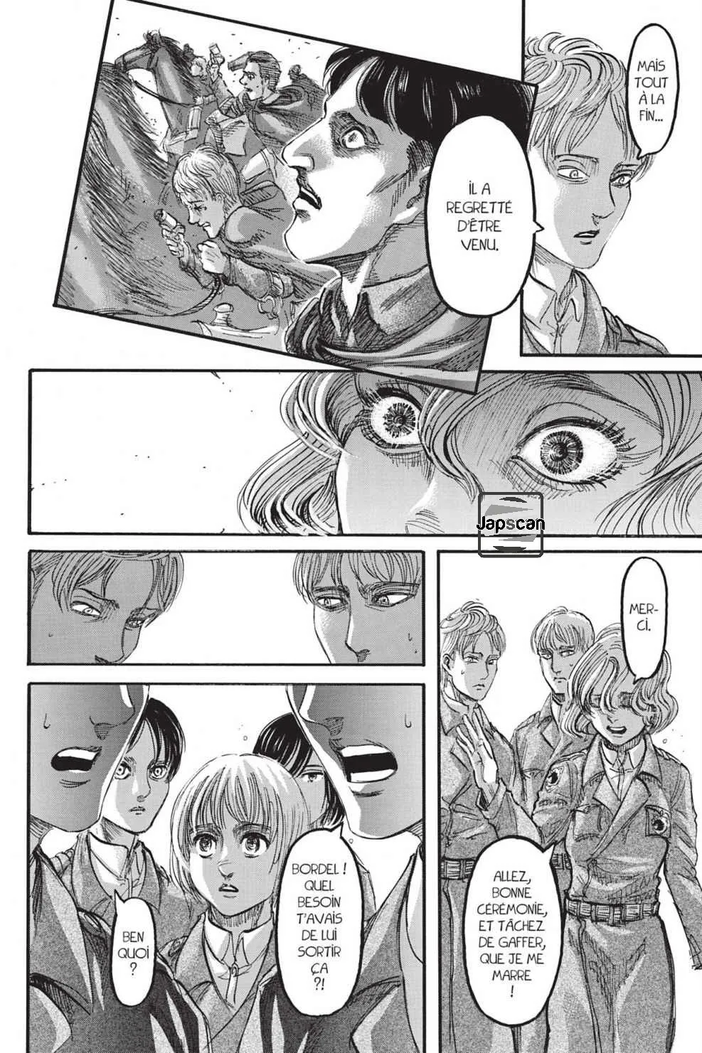 Shingeki No Kyojin - 90 - 65ceb794e4528.webp