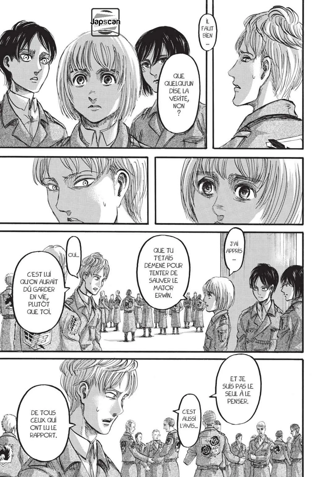 Shingeki No Kyojin - 90 - 65ceb7953271e.webp