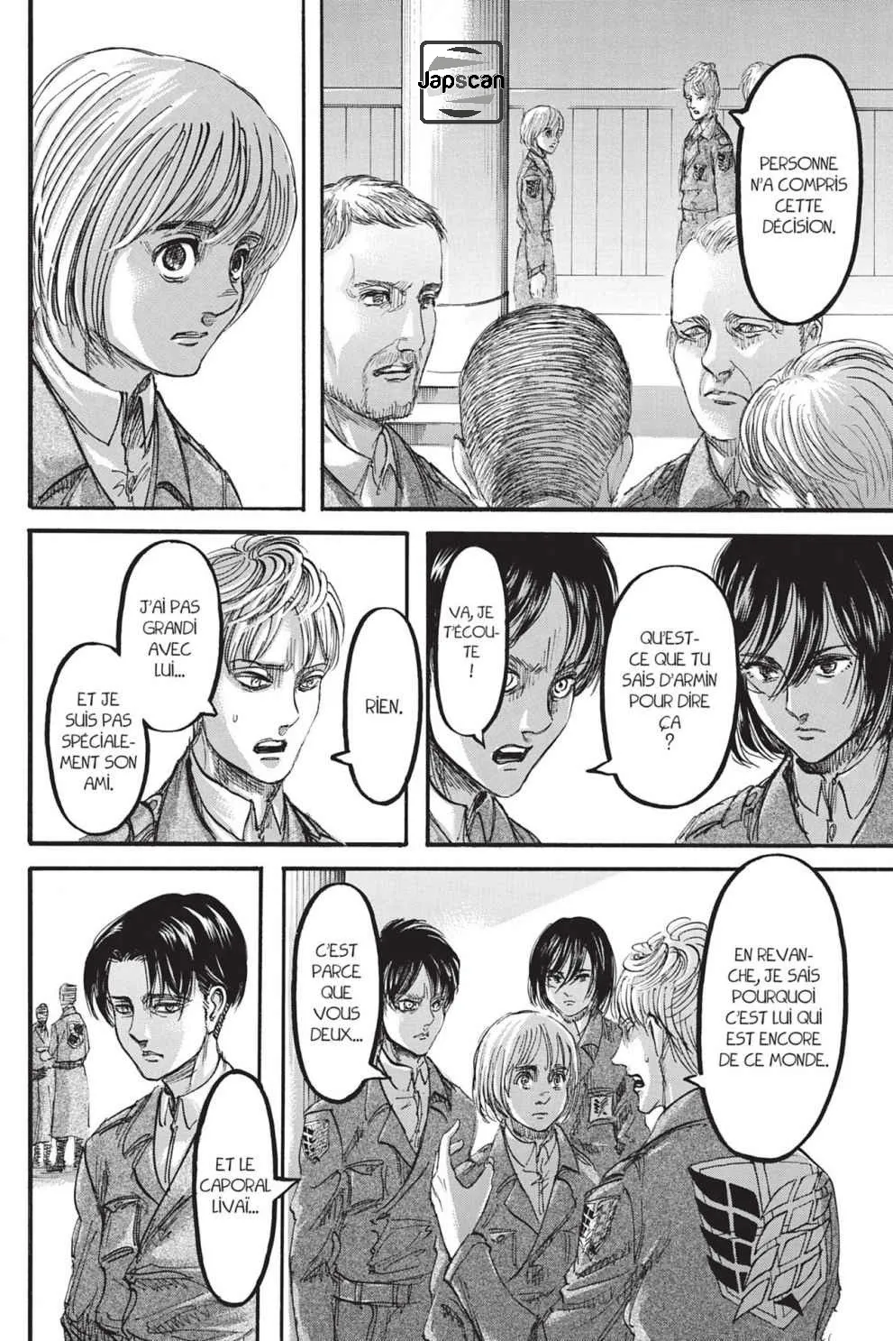 Shingeki No Kyojin - 90 - 65ceb79576a30.webp