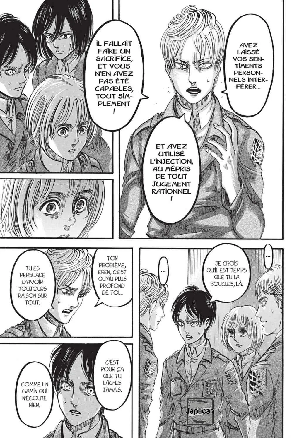 Shingeki No Kyojin - 90 - 65ceb795bd85f.webp