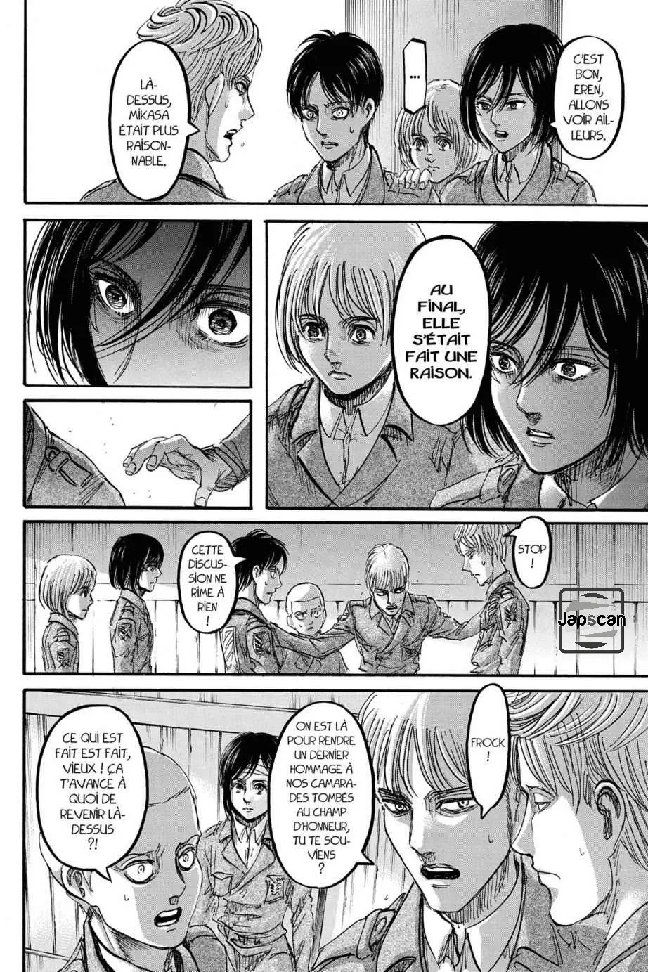 Shingeki No Kyojin - 90 - 65ceb7960d0f4.webp