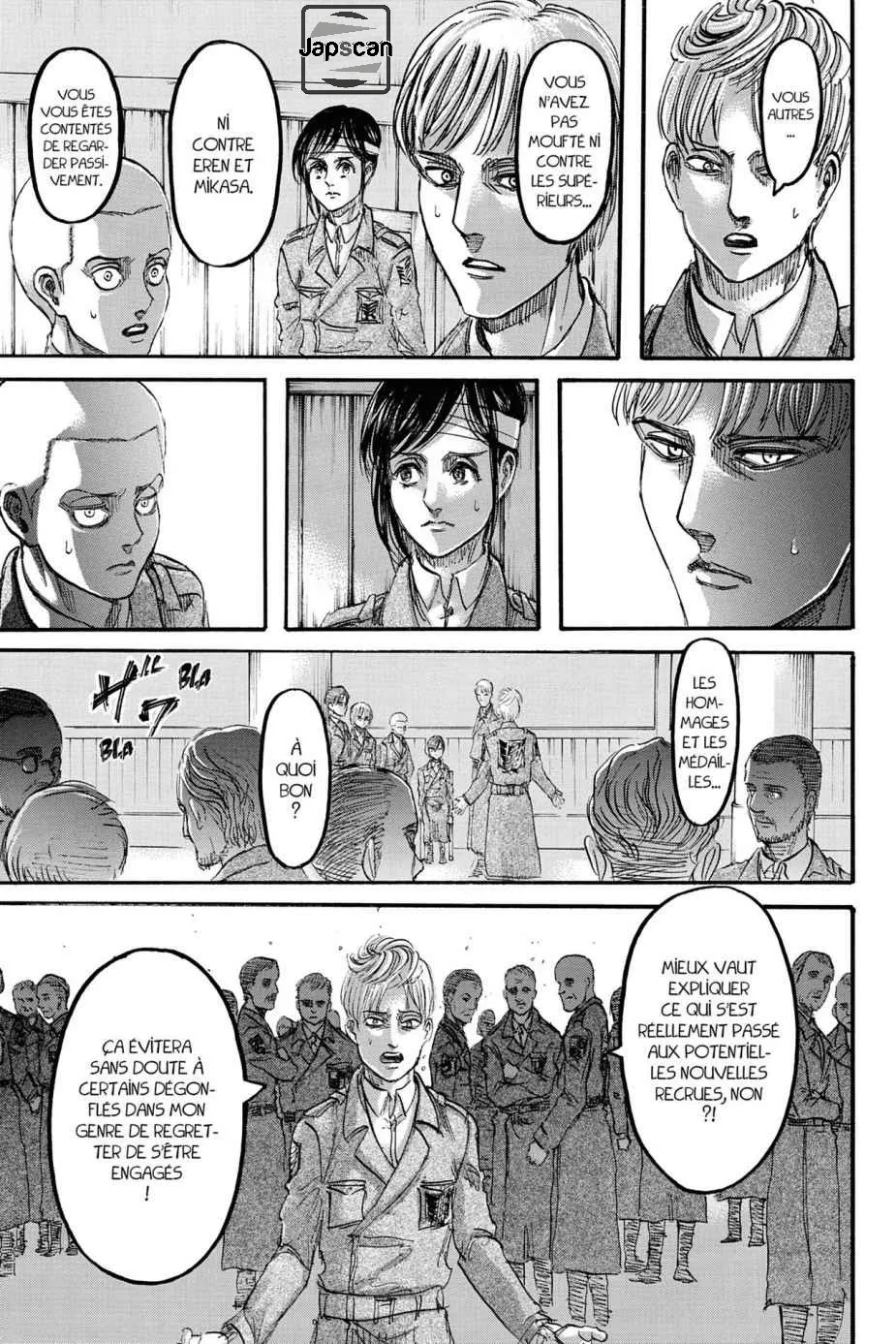 Shingeki No Kyojin - 90 - 65ceb79652299.webp