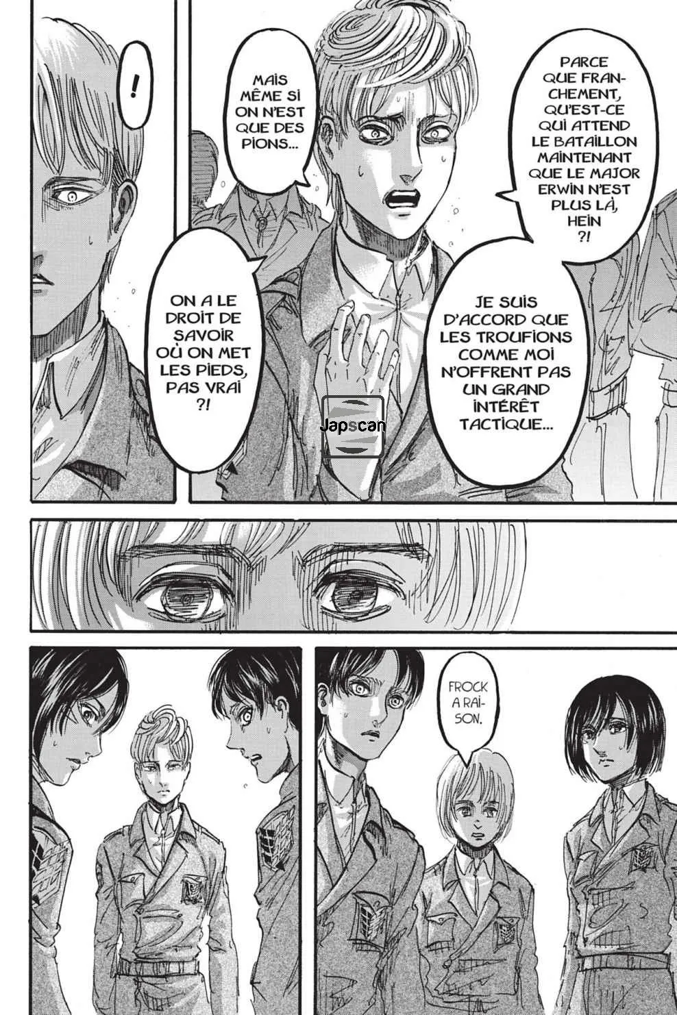 Shingeki No Kyojin - 90 - 65ceb79697bf0.webp