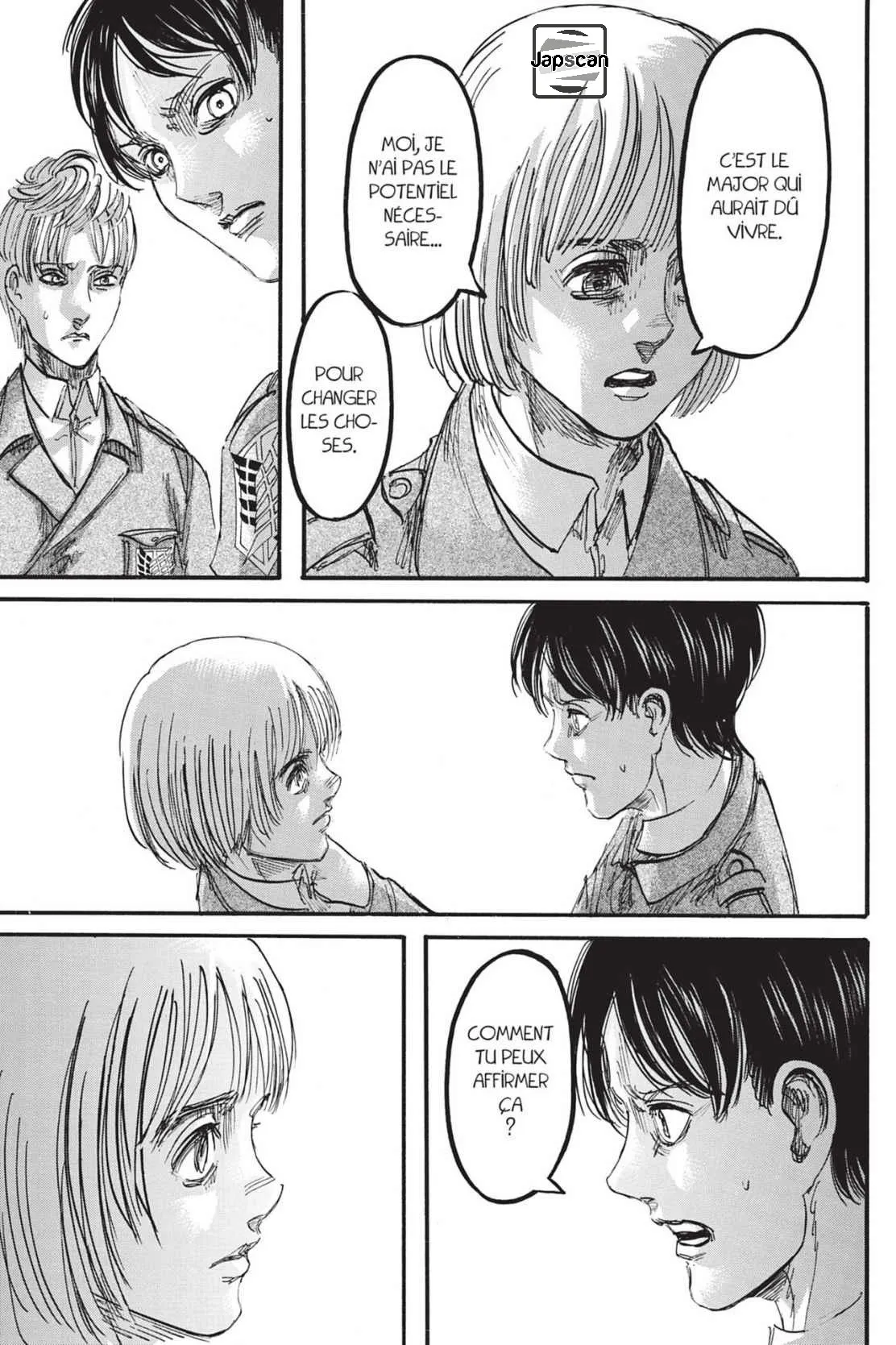 Shingeki No Kyojin - 90 - 65ceb796e64e7.webp