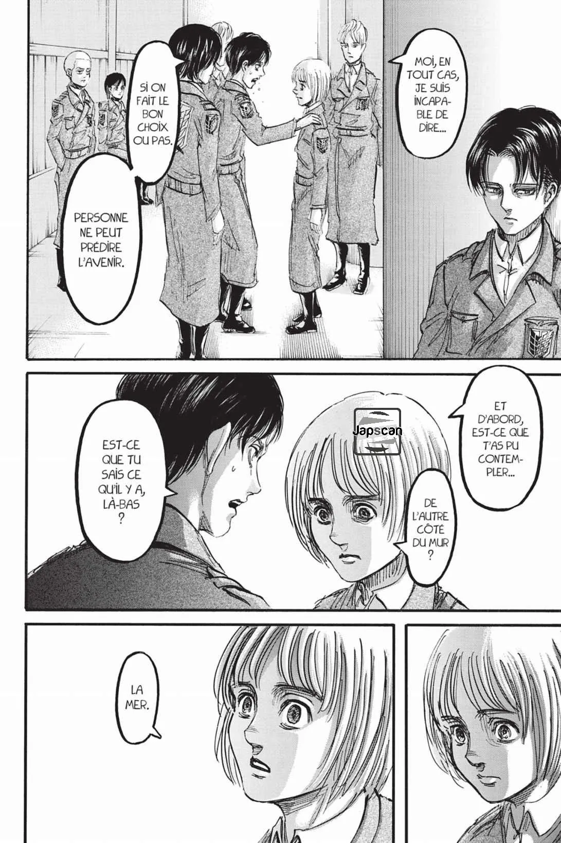 Shingeki No Kyojin - 90 - 65ceb7974b4fa.webp