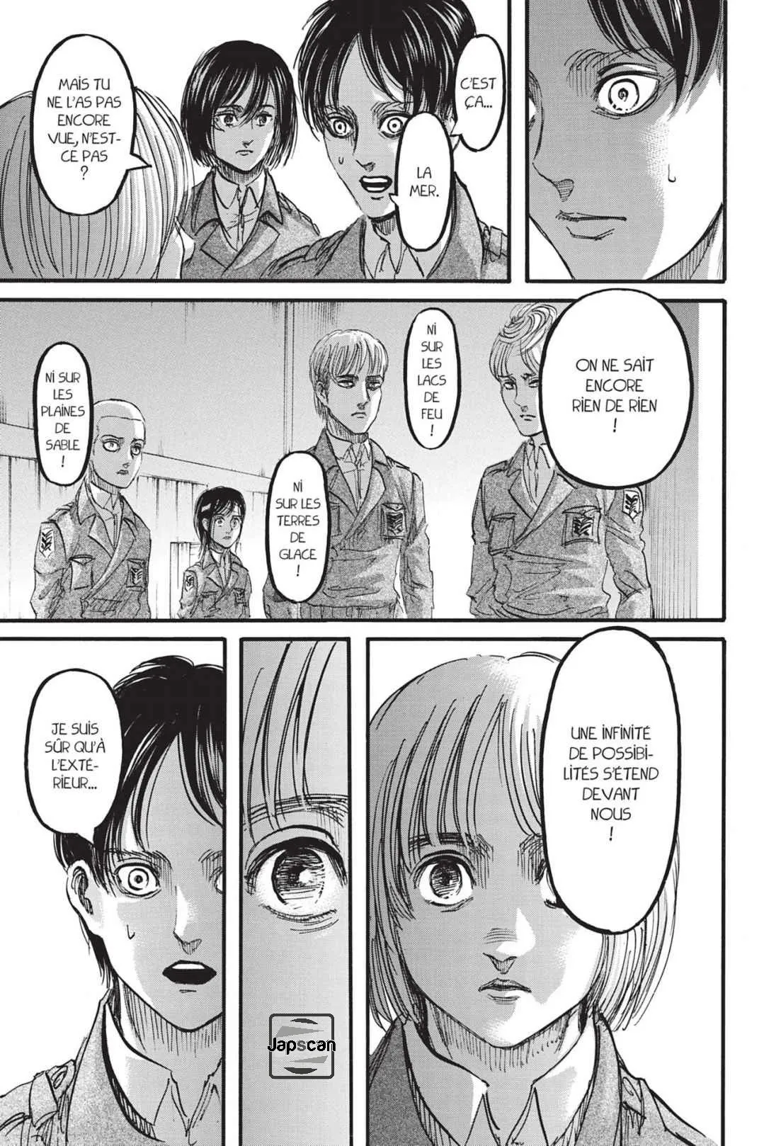Shingeki No Kyojin - 90 - 65ceb797961fd.webp