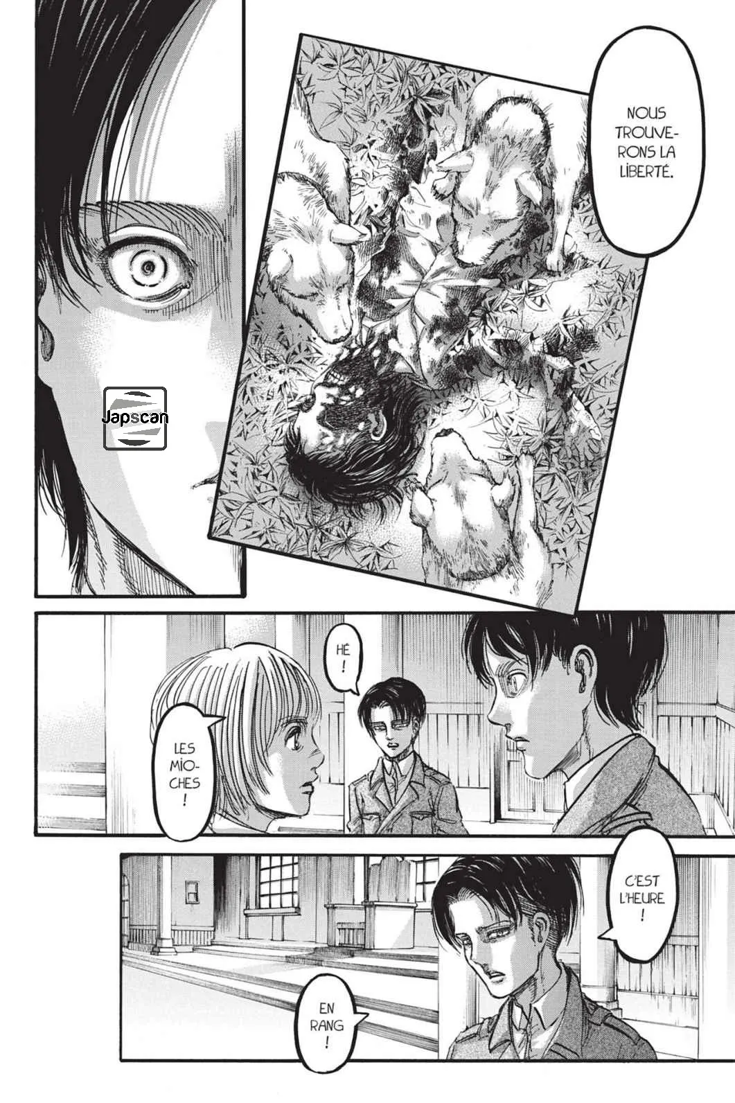 Shingeki No Kyojin - 90 - 65ceb797e4516.webp