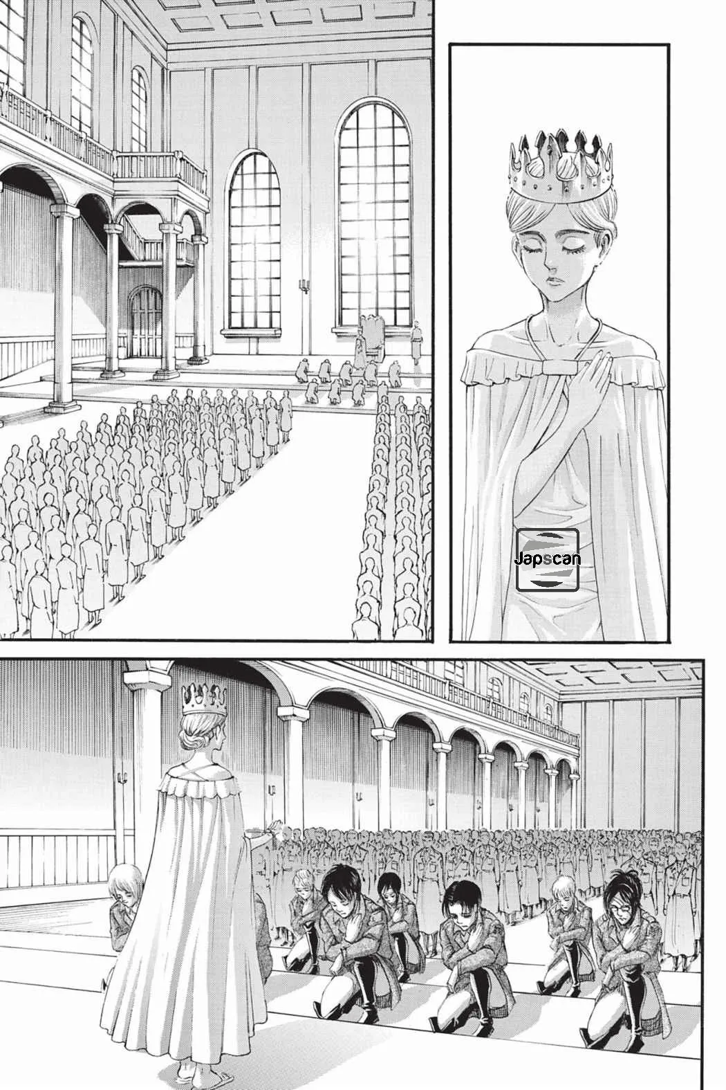 Shingeki No Kyojin - 90 - 65ceb79837263.webp