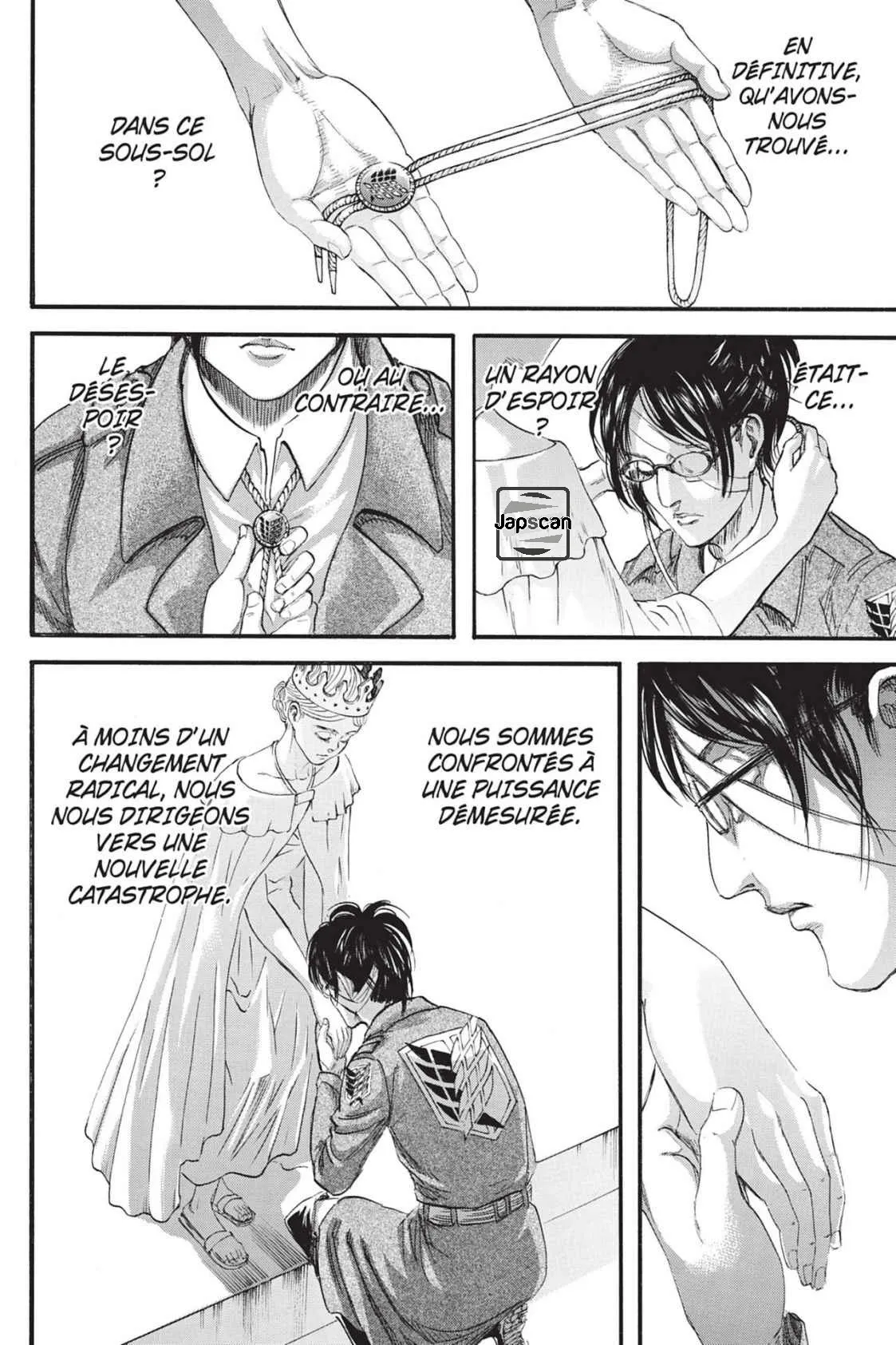 Shingeki No Kyojin - 90 - 65ceb79885e4c.webp