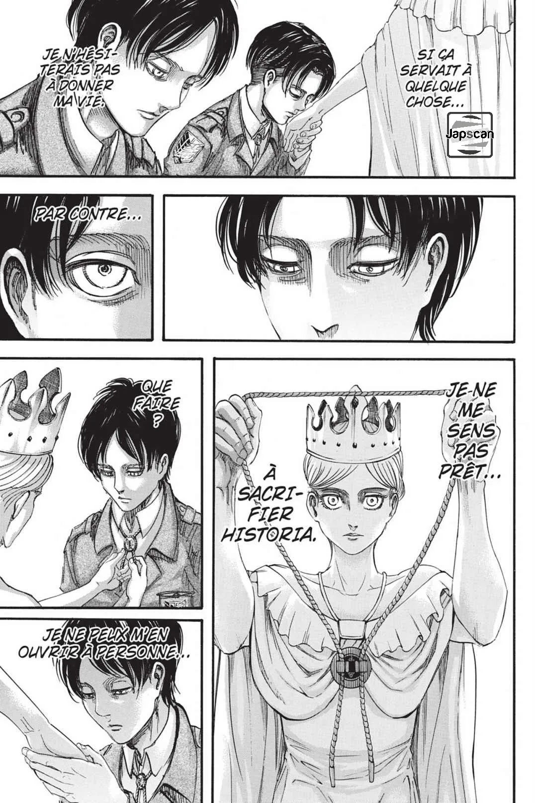 Shingeki No Kyojin - 90 - 65ceb798d22a8.webp