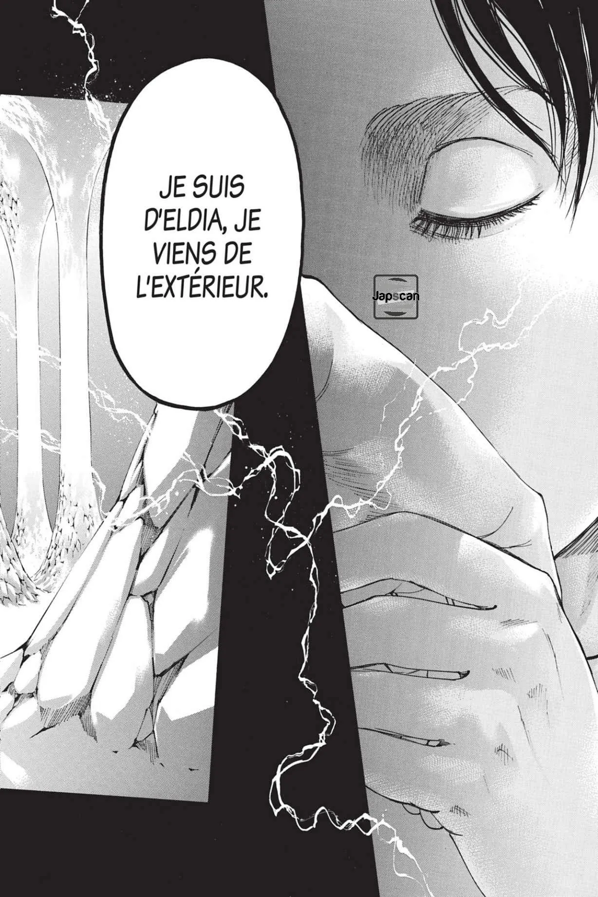 Shingeki No Kyojin - 90 - 65ceb7993aabb.webp