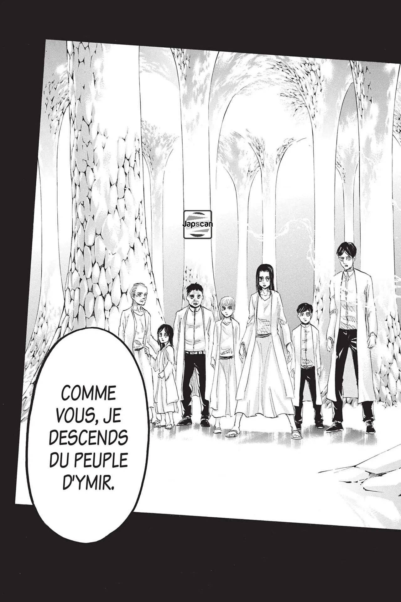 Shingeki No Kyojin - 90 - 65ceb79996412.webp