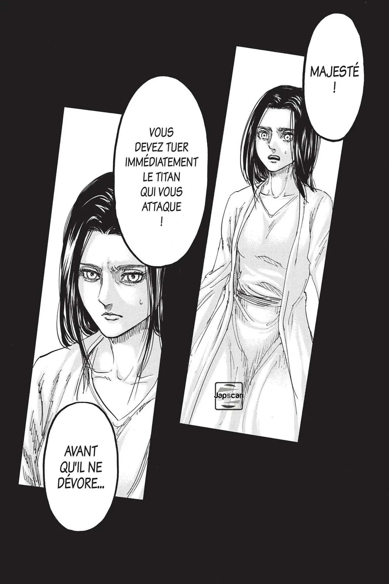 Shingeki No Kyojin - 90 - 65ceb799e0652.webp